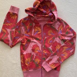 LOVEROCKS Vibrant🛍Color Hoodie